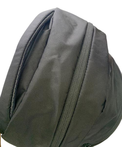 THE NORTH FACE（ザ ノース フェイス）THE NORTH FACE (ザ ノース フェイス) THE NORTH FACE　	ボストーク26　リュック ブラックの古着・服飾アイテム