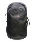 THE NORTH FACE（ザ ノース フェイス）の古着「THE NORTH FACE　	ボストーク26　リュック」｜ブラック