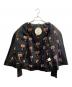 Thee Hysteric XXXの古着・服飾アイテム：55000円