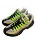 NIKE（ナイキ）の古着「NIKE　Denham　ホワイト　Air Max 95 