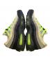 中古・古着 NIKE (ナイキ) Denham (デンハム) NIKE　Denham　ホワイト　Air Max 95 