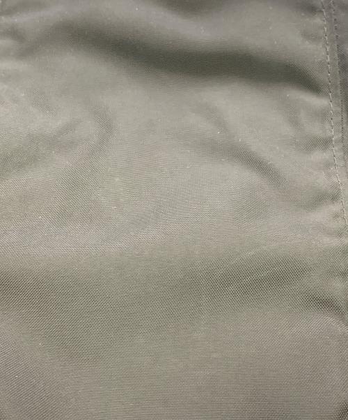 GREGORY（グレゴリー）GREGORY (グレゴリー) GREGORY　デイアンドハーフパック　リュック ブラックの古着・服飾アイテム