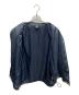 KITHの古着・服飾アイテム：15000円