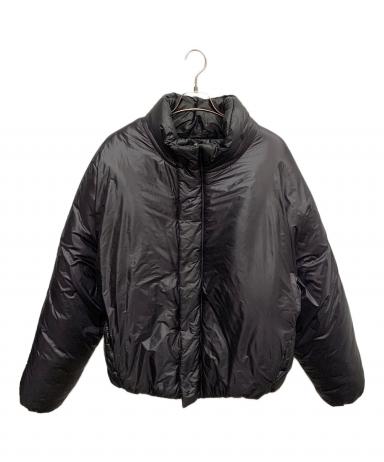 中古・古着通販】Jaded London (ジェイデッドロンドン) JADED LONDON
