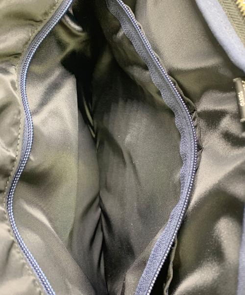 PORTER（ポーター）PORTER (ポーター) PORTER　4 ユニセックス　ブリーフケース 4 ユニセックスの古着・服飾アイテム