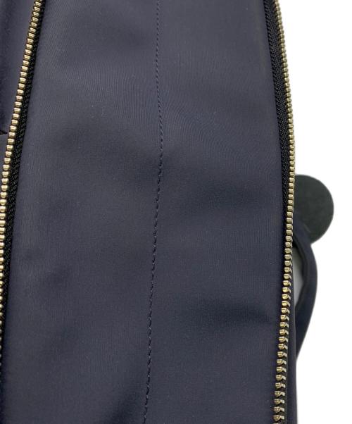 PORTER（ポーター）PORTER (ポーター) PORTER　4 ユニセックス　ブリーフケース 4 ユニセックスの古着・服飾アイテム