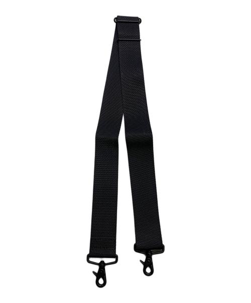 PORTER（ポーター）PORTER (ポーター) PORTER　4 ユニセックス　ブリーフケース 4 ユニセックスの古着・服飾アイテム