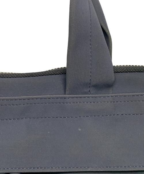 PORTER（ポーター）PORTER (ポーター) PORTER　4 ユニセックス　ブリーフケース 4 ユニセックスの古着・服飾アイテム