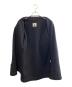 plantationの古着・服飾アイテム：15000円