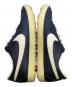 中古・古着 NIKE (ナイキ) Astrograbber Leather　スニーカー ブラック サイズ:26.5：10000円