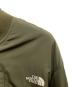 中古・古着 THE NORTH FACE (ザ ノース フェイス) THE NORTH FACE　ジャケット オリーブ サイズ:XXL：14000円