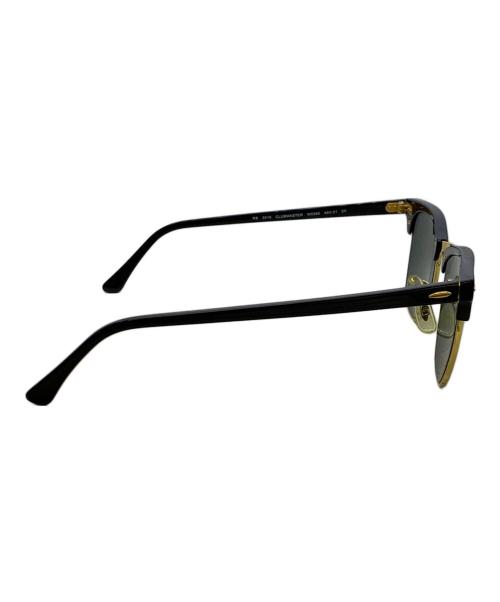 RAY-BAN（レイバン）RAY-BAN (レイバン) RAY-BAN　クラブマスター　サングラスの古着・服飾アイテム