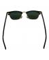 RAY-BANの古着・服飾アイテム：8000円