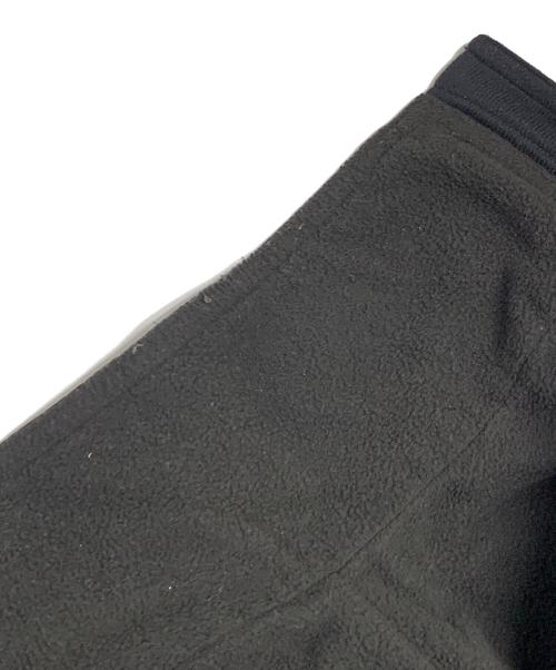 THE NORTH FACE（ザ ノース フェイス）THE NORTH FACE (ザ ノース フェイス) コンパクトノマドブルゾン　ジャケット ブラック サイズ:SIZE XLの古着・服飾アイテム