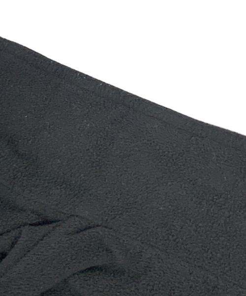 THE NORTH FACE（ザ ノース フェイス）THE NORTH FACE (ザ ノース フェイス) コンパクトノマドブルゾン　ジャケット ブラック サイズ:SIZE XLの古着・服飾アイテム