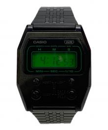 CASIO（カシオ）の古着「CASIO　デジタルウォッチ」