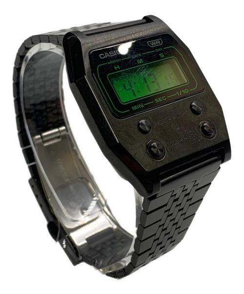 CASIO（カシオ）CASIO (カシオ) CASIO　デジタルウォッチの古着・服飾アイテム