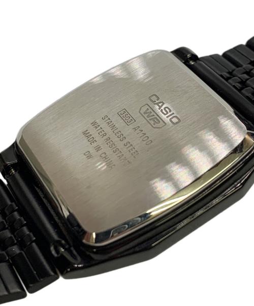 CASIO（カシオ）CASIO (カシオ) CASIO　デジタルウォッチの古着・服飾アイテム