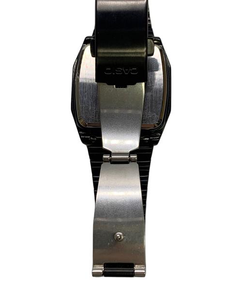CASIO（カシオ）CASIO (カシオ) CASIO　デジタルウォッチの古着・服飾アイテム
