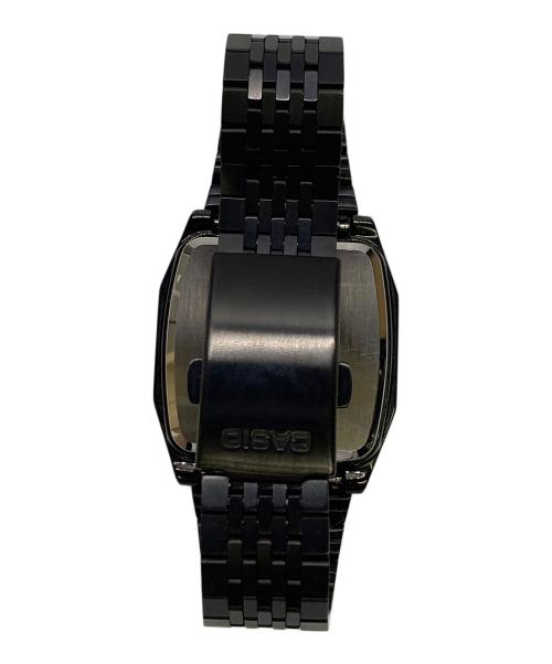CASIO（カシオ）CASIO (カシオ) CASIO　デジタルウォッチの古着・服飾アイテム