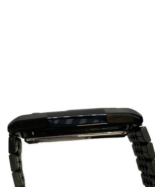 CASIO（カシオ）CASIO (カシオ) CASIO　デジタルウォッチの古着・服飾アイテム