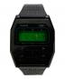 CASIO（カシオ）の古着「CASIO　デジタルウォッチ」