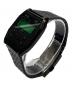 CASIO (カシオ) CASIO　デジタルウォッチ：14000円