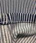 BROOKS BROTHERSの古着・服飾アイテム：23000円