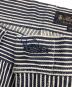 中古・古着 BROOKS BROTHERS (ブルックスブラザーズ) BROOKS BROTHERS　ネイビー　ペインターパンツ ネイビー サイズ:SIZE 34：23000円