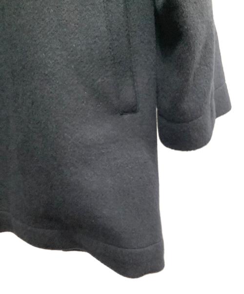 BROOKS BROTHERS（ブルックスブラザーズ）BROOKS BROTHERS (ブルックスブラザーズ) BROOKS BROTHERS　ネイビー　コート ネイビー サイズ:SIZE Mの古着・服飾アイテム