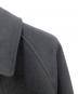 中古・古着 BROOKS BROTHERS (ブルックスブラザーズ) BROOKS BROTHERS　ネイビー　コート ネイビー サイズ:SIZE M：13000円