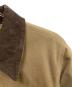 havehadの古着・服飾アイテム：11000円