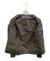 JULIUSの古着・服飾アイテム：20000円