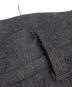 COMME des GARCONS HOMMEの古着・服飾アイテム：15000円