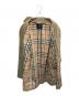 BURBERRY LONDONの古着・服飾アイテム：10000円