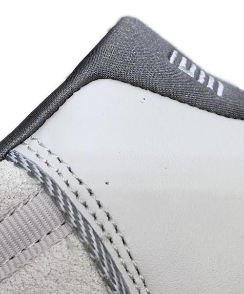 NIKE（ナイキ）NIKE (ナイキ) Jordan 11 Retro Tokyo グレー サイズ:29.5の古着・服飾アイテム