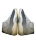 中古・古着 NIKE (ナイキ) Jordan 11 Retro Tokyo グレー サイズ:29.5：23000円
