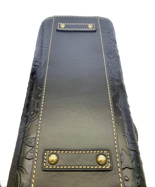 DOONEY&BOURKE（ドゥーニーアンドバーク）DOONEY&BOURKE (ドゥーニーアンドバーク) DISNEY (ディズニー) DOONEY&BOURKE　Disney　ハンドバッグの古着・服飾アイテム