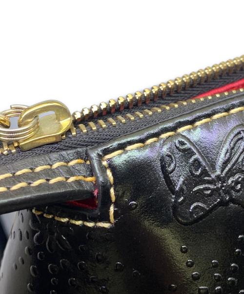 DOONEY&BOURKE（ドゥーニーアンドバーク）DOONEY&BOURKE (ドゥーニーアンドバーク) DISNEY (ディズニー) DOONEY&BOURKE　Disney　ハンドバッグの古着・服飾アイテム