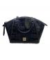 DOONEY&BOURKE（ドゥーニーアンドバーク）の古着「DOONEY&BOURKE　Disney　ハンドバッグ」