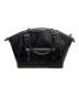DOONEY&BOURKE (ドゥーニーアンドバーク) DISNEY (ディズニー) DOONEY&BOURKE　Disney　ハンドバッグ：13000円