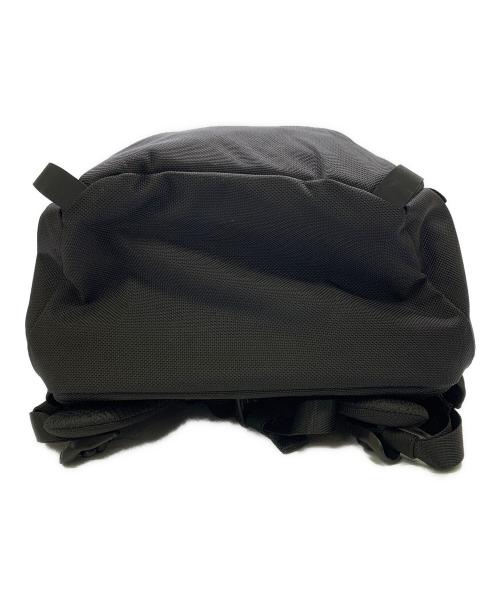 AER（エアー）AER (エアー) City Pack Pro 2 24L　リュック ブラックの古着・服飾アイテム