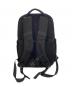 AER (エアー) City Pack Pro 2 24L　リュック ブラック：22000円