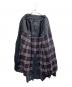 Burberry'sの古着・服飾アイテム：15000円