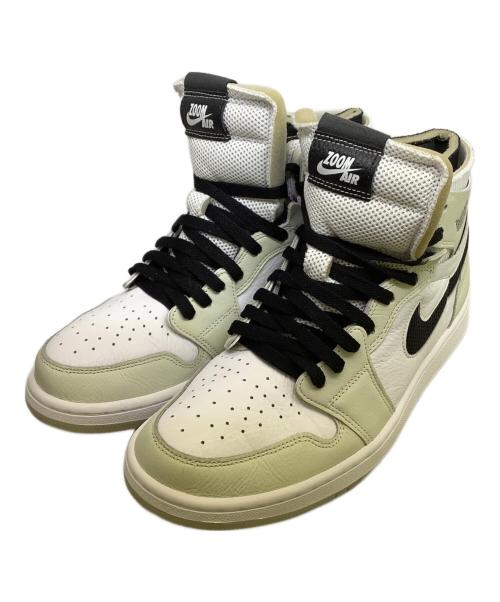NIKE（ナイキ）NIKE (ナイキ) Women's Air Jordan 1 High Zoom Air Comfort 
