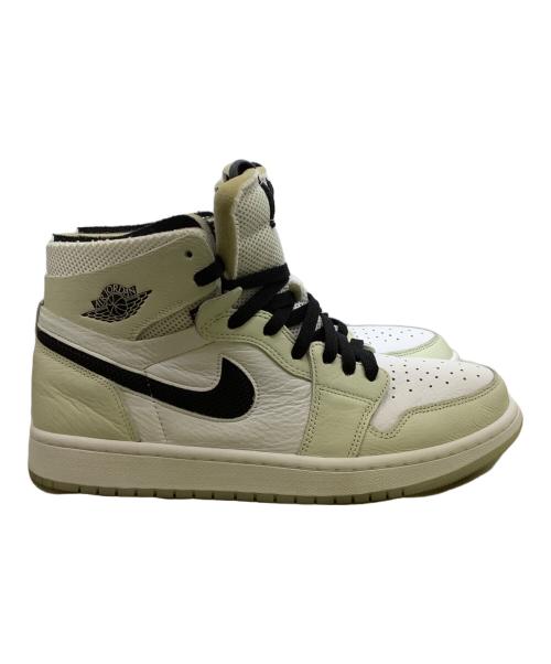 NIKE（ナイキ）NIKE (ナイキ) Women's Air Jordan 1 High Zoom Air Comfort 