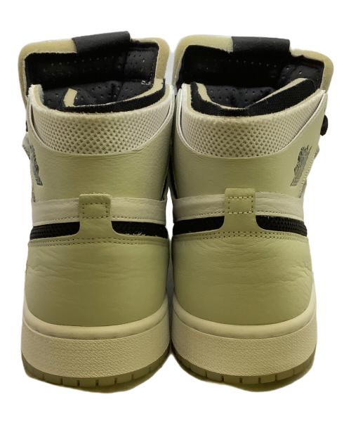 NIKE（ナイキ）NIKE (ナイキ) Women's Air Jordan 1 High Zoom Air Comfort 