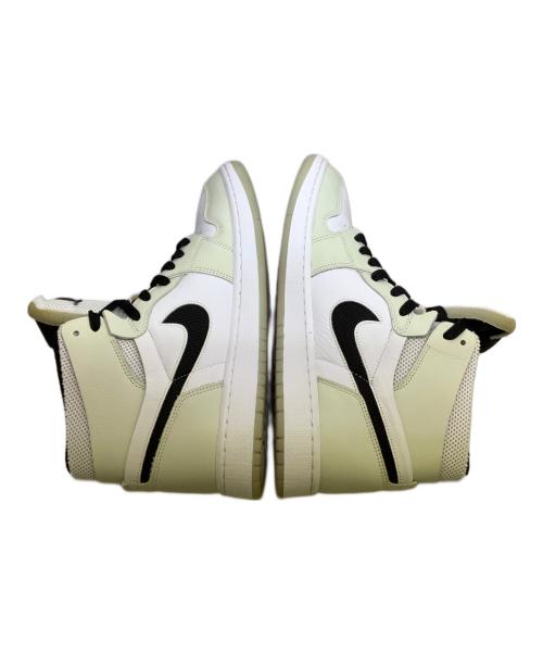 NIKE（ナイキ）NIKE (ナイキ) Women's Air Jordan 1 High Zoom Air Comfort 