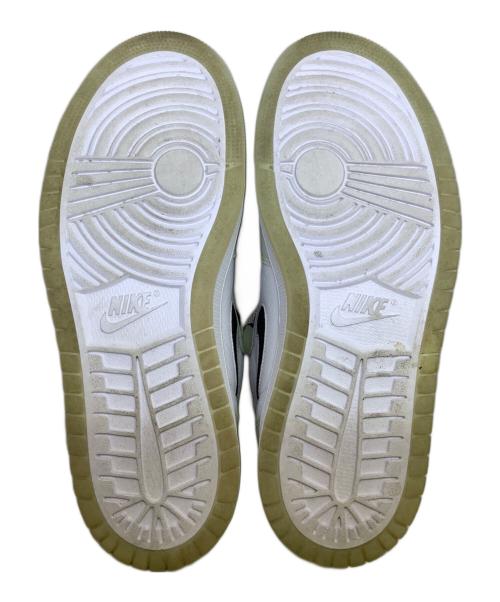 NIKE（ナイキ）NIKE (ナイキ) Women's Air Jordan 1 High Zoom Air Comfort 