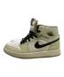 NIKE (ナイキ) Women's Air Jordan 1 High Zoom Air Comfort 